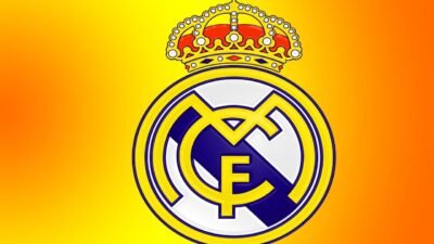 Real estate agency nearby for your ideal home search