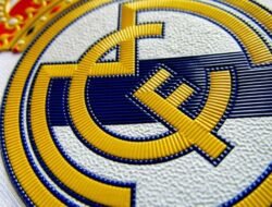 Real Estate Company That Buys Your House With Ease