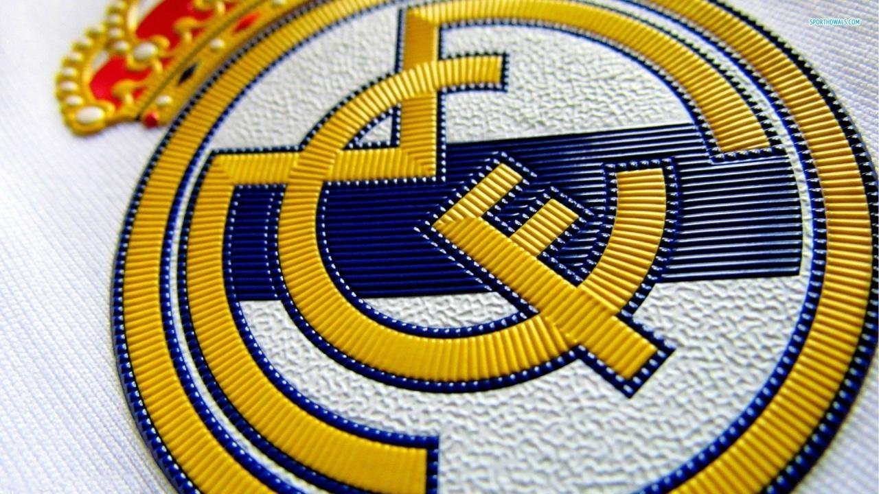 Real Madrid wallpaper | 1920x1080 | #56528