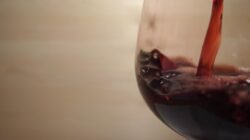 Copy machine leasing near me