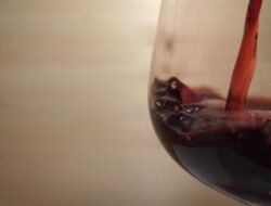 Copy Machine Leasing Near Me For Your Business Needs