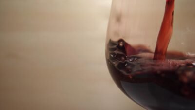 Copy machine leasing near me