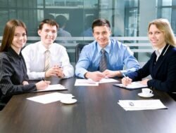 Sales of rental property Unlocking investment potential