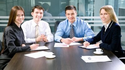 Sales of rental property Unlocking investment potential