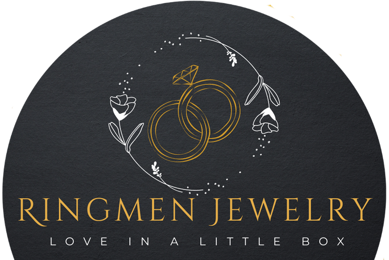 RingMen Jewelry | Tungsten wedding bands, rings for men and women RingMen Jewelry | Tungsten wedding bands, rings for men and women