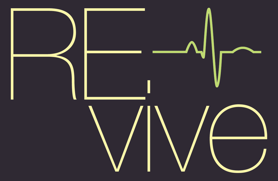 On Asbury and Revival Again - CultureWatch