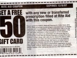 redding medical coupon Unlock Affordable Healthcare Now