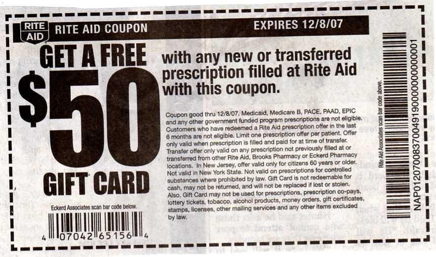 Sale Discount Coupon Vector Hd PNG Images, Red Discount Coupon ...