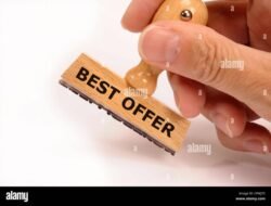 Best Real Estate Agency Near Me For Your Dream Home