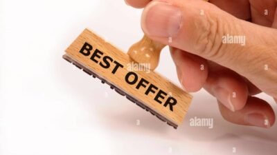 Questions and Answers: Apple iPhone 15 Pro Max 256GB Black Titanium ...