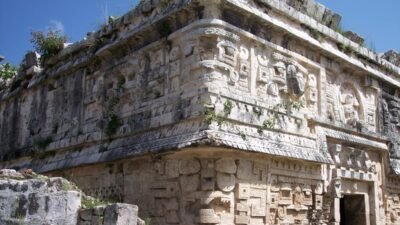 Ancient Greek Sandals Discount Code Unleashed