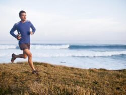 On Running Weather Jacket The Ultimate Protection