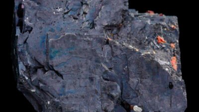 Platinum skincare coupon exclusive offers await you