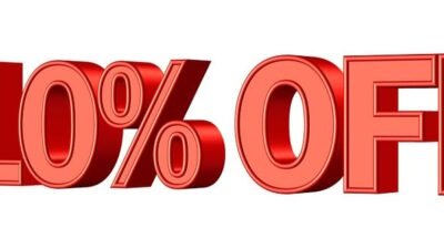 discount code image skincare Save Big on Beauty