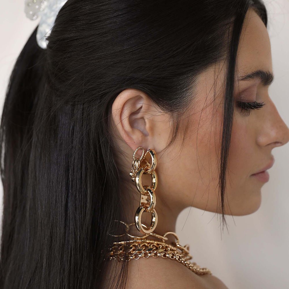 Ettika | Shop Trendy Fashion Necklaces For Women – Page 3