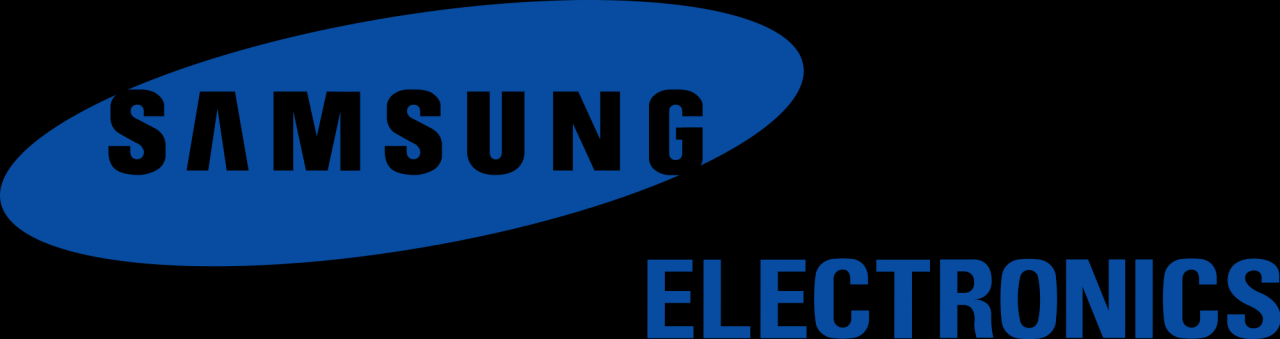 Samsung logo PNG Samsung logo PNG