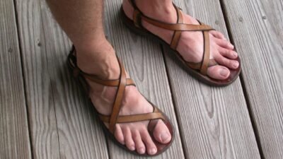Mens Greek Leather Sandals | lupon.gov.ph
