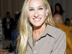 Sarah O Jewelry Discount Code For Sparkling Savings