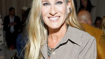 Meteorologist Mia... - Meteorologist Mia Montgomery