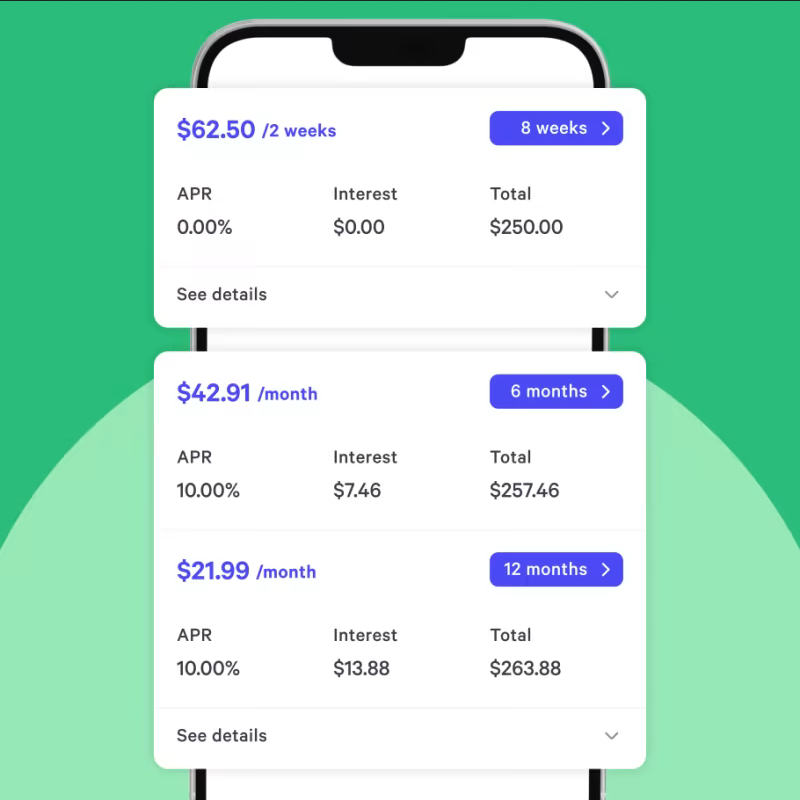 10 Life-Changing Reasons to Wear Affirmation Jewelry!