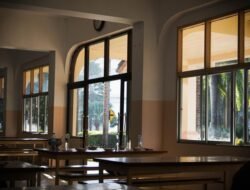 Property Tax Agents Near Me Find Local Experts Today