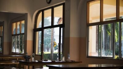 Free Images : wood, house, window, roof, building, home, country ...