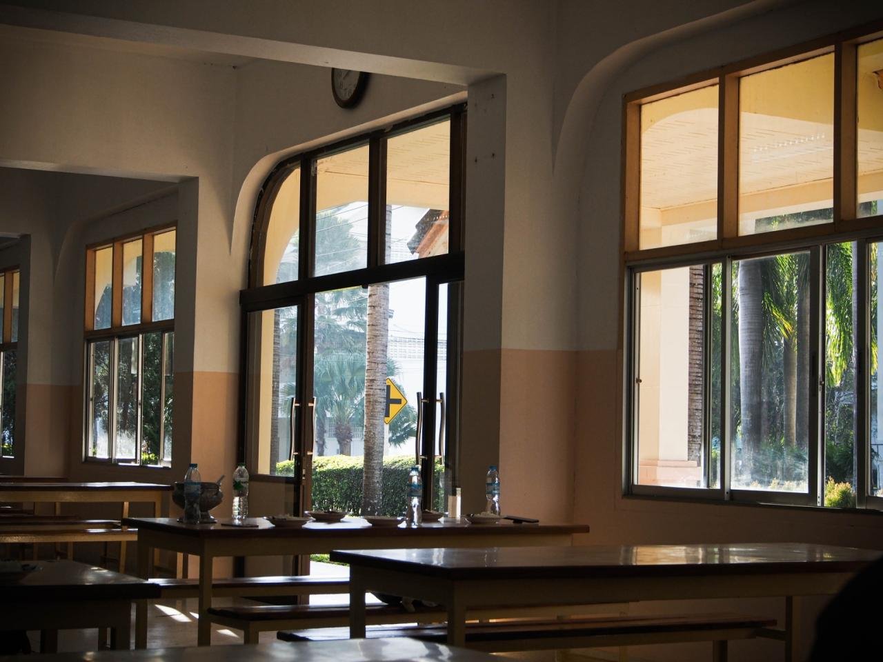 Free Images : wood, house, window, roof, building, home, country ...