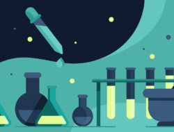 Lab Created Diamond Jewelry Online For Every Occasion