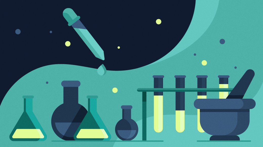 Open source tools provide an economic advantage for science ...