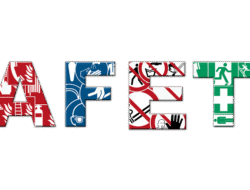 Safety Jacket With Logo The Ultimate Protection Gear