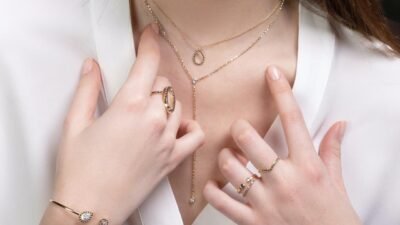 Jewelry Store Buys Jewelry The Ultimate Guide