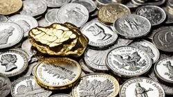 Best Place To Buy Gold and Silver Near Me | Shop RNC - Shop RNC - Medium