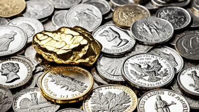 Best Place To Buy Gold and Silver Near Me | Shop RNC - Shop RNC - Medium