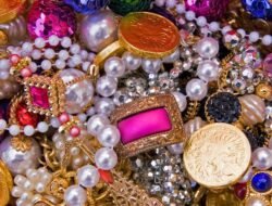 Selling Diamond Jewelry Near Me For A Dazzling Deal