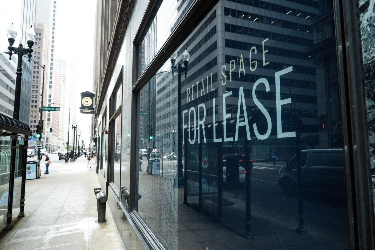 We Buy Commercial Properties — Sell My Land Fast Online USA | 1 (800 ...