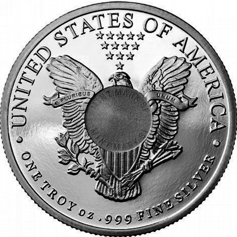 Sell-silver-coins-jewelry-near-me - CASH FOR GOLD