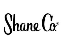 Does Shane Company Buy Jewelry And Your Options Revealed