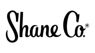 Shane Company - Alchetron, The Free Social Encyclopedia