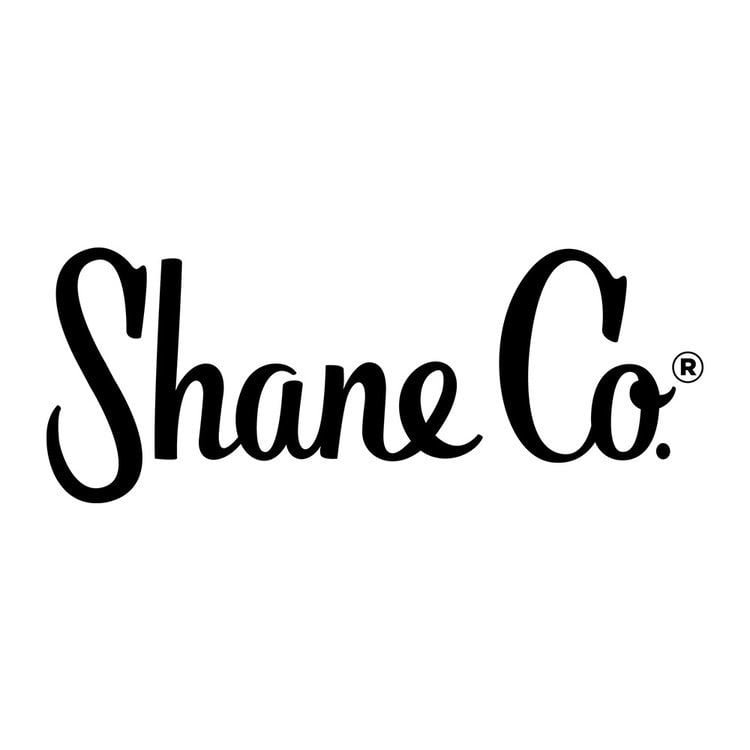 Shane Company - Alchetron, The Free Social Encyclopedia