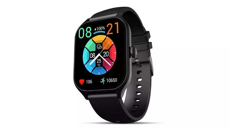 Buy Top-Branded Smartwatches At Unbeatable Prices On GeekBuying Buy Top-Branded Smartwatches At Unbeatable Prices On GeekBuying