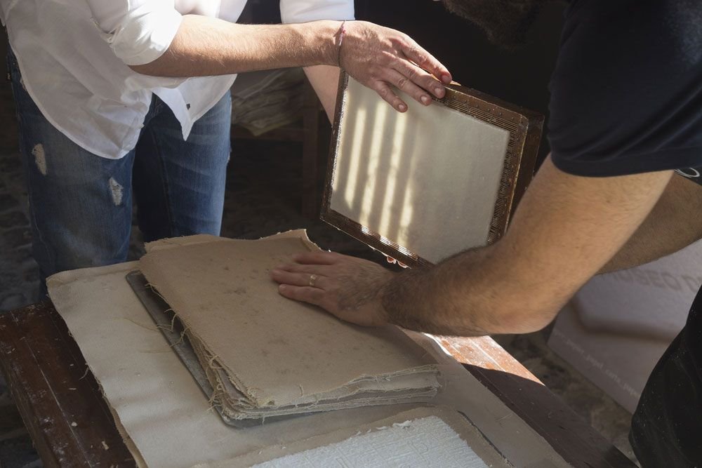 Paper clipart cartoon, Paper cartoon Transparent FREE for download on ... Paper clipart cartoon, Paper cartoon Transparent FREE for download on ...