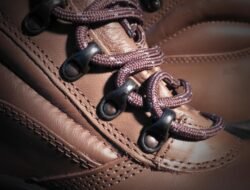 Shoes For Crews Coupon Code Free Shipping Offers You Savings