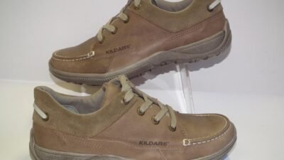 Free Images : leather, feet, male, brown, shoes, tennis, beige ...