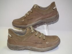 Shoes For Crews Free Shipping Promo Code Offers Savings