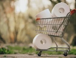 Purchasing Gold And Silver For A Golden Future