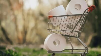 Purchasing Gold And Silver For A Golden Future