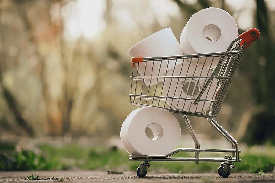 Rotork Plant Manager - Manchester | SmartRecruiters Rotork Plant Manager - Manchester | SmartRecruiters