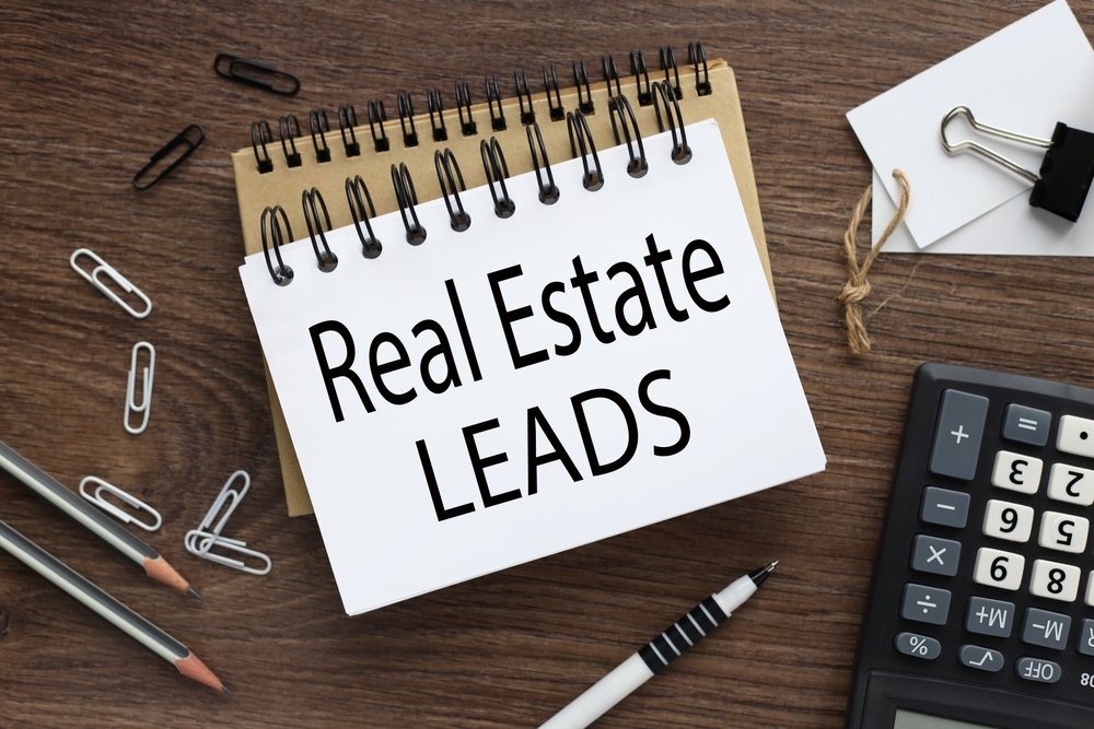 7 Easy DIY Ways To Generate Real Estate Leads In Any Market