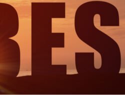 Best Real Estate Agent Near Me Phoenix For Your Dream Home