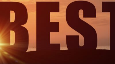 Best Real Estate Agent Near Me Phoenix For Your Dream Home